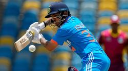 இந்திய அணி பேட்டிங் தலைகீழ் மாற்றம்.. ரோகித், கோலி செய்த தியாகம்.. தட்டு தடுமாறி வென்ற இந்தியா