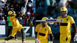 எனக்கு வயசாகிருச்சா.. மொத்தமாக 9 சிக்ஸ், 4 பவுண்டரி.. டி10 லீக்கில் தெறிக்கவிட்ட யூசுப் பதான்!