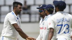 அஸ்வினை புகழ்ந்து தள்ளிய ரோகித் சர்மா.. அணியிலிருந்து நீக்கியவரே பாராட்டு.. டிக்ளேர் செய்தது ஏன்?