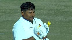 இது எல்லாம் ஒரு காரணமா? சர்பிராஸ் கான் விவகாரத்தில் தேர்வுக்குழுவினர் மீது சபா கரீம் கடும் தாக்கு