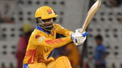 TNPL: தனியாளாக வெளுத்த பாபா இந்திரஜித்.. குவாலிஃபயர் இடம் உறுதி.. திண்டுக்கல் அணிக்கு 6வது வெற்றி!