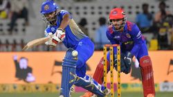 TNPL: மதுரைனா சும்மாவா.. திருப்பூரை நொறுக்கிய பாந்தர்ஸ்.. பிளே ஆப் சுற்றுக்கும் முன்னேற்றம்!