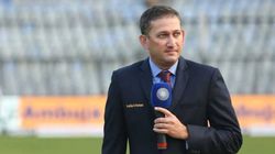 டக் அவுட் நாயகன் முதல் தேர்வு குழு தலைவர் வரை.. அஜித் அகர்கரின் பயணம்.. சர்ச்சைகளும், சாதனைகளும்!