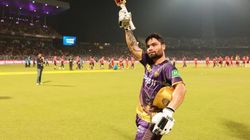 அயர்லாந்து டி20 தொடர்.. ரிங்கு சிங் நிச்சயம் தேர்வு செய்யப்படுவார்.. உறுதியாக சொன்ன பிசிசிஐ அதிகாரி!