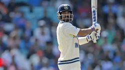 ரஹானே தலை மேல் தொங்கும் கத்தி.. வெஸ்ட் இண்டீஸ் தொடரே கடைசி வாய்ப்பு.. துணைக் கேப்டனுக்கு வந்த சோதனை!