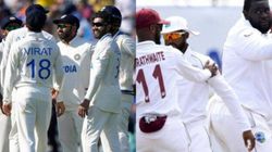 IND vs WI 1st test - வானிலை அறிக்கை என்ன? பிட்ச் எப்படி இருக்கும்.. டாஸ் வென்றால் என்ன செய்யனும்