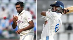 நீங்களே பாருங்க.. யஷஸ்வி ஜெய்ஸ்வால் ஸ்பெஷலான இன்னிங்ஸை ஆடுவார்.. எதிர்பார்ப்பில் அஸ்வின்!