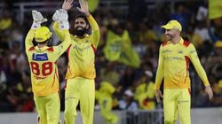 அசால்ட் அமெரிக்கால களமிறங்கிட்டான்.. வெற்றியுடன் தொடங்கிய டெக்ஸாஸ்.. குவிந்த சூப்பர் கிங்ஸ் ஃபேன்ஸ்!