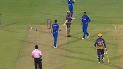 ஜஸ்ட் மிஸ்.. ஆர்சிபி 49 ரெக்கார்டுக்கு ஆபத்து வந்திருக்கும்.. 50 ரன்களில் ஆல் அவுட்டான நைட் ரைடர்ஸ்!