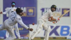 Pak vs SL -வெற்றியின் அருகே பாகிஸ்தான்.. எதாவது அதிர்ஷ்டம் இலங்கைக்கு நடக்குமா.. வாய்ப்பு இருக்கு?