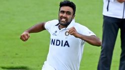 அஸ்வினுக்கு உடல் அளவில் குறை இருக்கிறது.. ஆனால் அவர் எப்படி சமாளிக்கிறார் தெரியுமா?