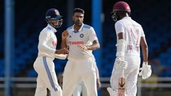 கொஞ்சமாச்சும் ஜெயிக்கனும்னு ஆடுங்கப்பா.. புஜாராவாய் மாறிய வெஸ்ட் இண்டீஸ் அணி.. சாதிக்குமா இந்தியா?