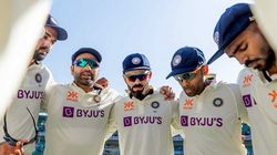 டெஸ்ட் கிரிக்கெட்டில் இது எங்களுக்கு பிளஸ் பாயிண்ட் தான்.. கோலி, சிராஜை தனியாக பாராட்டிய ரோகித்