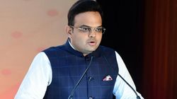 கிரிக்கெட் ரசிகர்களுக்கு ஜெய்ஷா வைத்த பெரிய ஆப்பு.. இனி யாராச்சும் மேட்ச் பார்க்க வருவீங்க