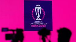 WC2023: கிரிக்கெட் ரசிகர்கள் கவனத்திற்கு.. உலகக்கோப்பை டிக்கெட் விற்பனை எப்போது தொடக்கம் தெரியுமா?