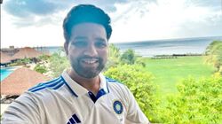 வட பாவ் என கிண்டல் செய்த ரசிகர்கள்.. 5 கிலோ வரை உடல் எடையை குறைத்த ரோகித்.. செம பதிலடி