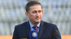 பிசிசிஐயில் மீண்டும் தலை தூக்குகிறதா மும்பை லாபி? அஜித் அகார்கருக்காக மாற்றப்பட்ட பிசிசிஐ நெறிமுறை