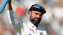 இழந்த பெருமையை மீட்பாரா கோலி.. 421 ரன்கள் தேவை.. வெஸ்ட் இண்டீஸ் தொடரில் வாய்ப்பு