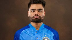 எல்லோரும் ஒருநாள் இறக்கத்தான் போகிறோம்.. அவ்வளவு பணத்தை வைத்து நான் என்ன செய்ய.. ரிங்கு சிங் பேட்டி!