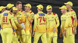 MLC 2023 -அமெரிக்காவிலும் தொடரும் சிஎஸ்கேவின் ஆதிக்கம்.. மும்பை அணி தோல்வி.. கான்வே அதிரடி