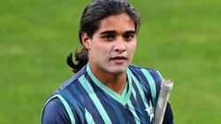 இஸ்லாமிய வழியில் வாழ போகிறேன்.. எனக்கு கிரிக்கெட் வேண்டாம்.. 18 வயது பாக். வீராங்கனை ஆயிஷா ஓய்வு