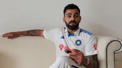 வெளிநாட்டில் 5 ஆண்டுகளுக்கு பின் சதம்.. எப்படி உணர்கிறீர்கள்? வந்து விழுந்த கேள்வி.. கோபமடைந்த கோலி!