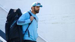 ஹிட் மேன்னா சும்மாவா.. பிரம்மாண்ட சாதனைக்கு தயாராகும் ரோகித் சர்மா.. காத்திருக்கும் ரசிகர்கள்!