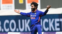 கபில்தேவ்க்கு பிறகு சாதனை படைக்க போகும் ஜடேஜா.. வெஸ்ட் இண்டீஸ் தொடரில் சாதிப்பாரா?