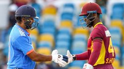 வாழ்வா? சாவா கட்டத்தில் இந்திய அணி? பிளேயிங் லெவனில் மாற்றம்.. ஆடுகளம் எப்படி? மழை குறுக்கிடுமா?