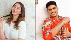 சாராவை டேட் செய்கிறீர்களா? நேராக சுப்மன் கில்லிடம் கேட்ட கேள்வி.. என்ன இப்படி சொல்லிட்டாரு!