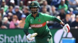 உலகக்கோப்பைக்கு 3 மாதங்களே.. திடீரென ஓய்வை அறிவித்த வங்கதேச கேப்டன் தமீம் இக்பால்.. என்ன பிரச்சனை?