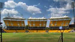 ஒரு போட்டி கூட சென்னையில் இல்லை.. ஹோம் சீசனில் புறக்கணிக்கப்பட்ட சேப்பாக்கம் மைதானம்.. காரணமே வேற!