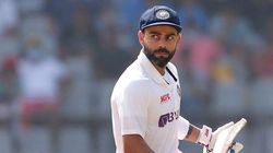 500வது போட்டியில் களமிறங்கும் விராட் கோலி.. சதம் அடித்து சாதிப்பாரா? கோலியால் பிறருக்கு ஏற்பட்ட லக்