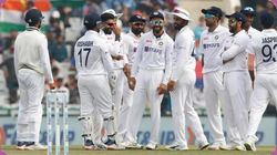 உலக டெஸ்ட் சாம்பியன்ஷிப் புள்ளி பட்டியல்.. இந்தியா அபாரம்.. அடி வாங்கிய இங்கிலாந்து, ஆஸ்திரேலியா