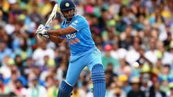 மரண மாஸ்.. சிபிஎல் தொடரில் சிஎஸ்கே முன்னாள் வீரர் படைத்த சாதனை.. முதல் இந்திய வீரரும் இவர்தான்!