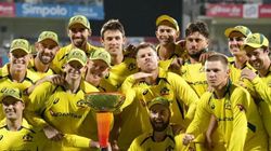 இன்னும் ஆசியக்கோப்பை அணியை கூட அறிவிக்கவில்லை.. ஆனால் WC அணியை அறிவித்த ஆஸி.. தூக்கத்தில் பிசிசிஐ!