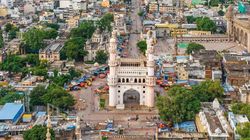 இந்த மனுசனுக்கு எப்புட்றா துரோகம் செய்ய மனசு வந்துச்சு.. டேவிட் வார்னரால் SRH ரசிகர்கள் நெகிழ்ச்சி!