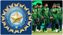 பிசிசிஐ என்னதான் உருப்படியா செய்வாங்களோ.. WC அட்டவணையில் மீண்டும் மாற்றமா? பாவம் பாகிஸ்தான்!