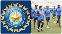 இந்திய வீரர்களுக்கு பிசிசிஐயின் 6 கட்டளைகள்.. இதை பின்பற்றவில்லை என்றால் அணியில் இடமில்லை