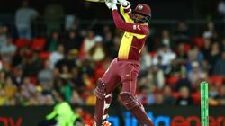 இப்படியா முட்டாள் தனமா இருப்பீங்க.. வெஸ்ட் இண்டீஸ் வீரர் செய்த காரியம்.. இந்தியாவுக்கு அடிச்ச லக்