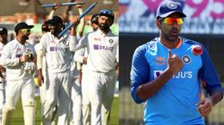 இந்தியா பேஸ்பால் ஸ்டைலில் டெஸ்ட் கிரிக்கெட் ஆடினால் என்ன நடக்கும் தெரியுமா? ரவிச்சந்திரன் அஸ்வின்!