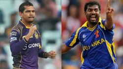 சச்சின் சாதனையை கூட முறியடிச்சிடலாம்.. ஆனால் அந்த இருவரின் சாதனைலாம் வாய்ப்பே இல்ல.. என்ன தெரியுமா?