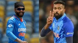 ஊக்க மருந்தை பயன்படுத்தினாரா ஜடேஜா? 3 முறை நடத்தப்பட்டதால் சர்ச்சை.. ஹர்திக்கிடமும் நடந்தது