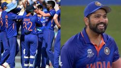 Asia Cup 2023: ஆசியக் கோப்பைக்கான இந்திய அணி.. நாள் குறித்த பிசிசிஐ.. மீட்டிங்கில் ரோகித் சர்மா?