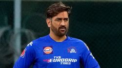 முடிவெடுக்க இன்னும் 3 மாதங்கள்.. வெறித்தனமாக வொர்க் அவுட் செய்யும் தல தோனி.. ஏன் தெரியுமா?