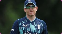 2023 உலககோப்பை இறுதி போட்டியில் இந்த இரு அணிகள் தான் மோதும்.. 2019 உலககோப்பை வென்ற கேப்டன் கருத்து