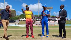 அதிரடி ஐபிஎல் வீரர் அறிமுகம்.. 2024 டி20 உலககோப்பைக்கு தயாரான இந்தியா.. 3 ஸ்பின்னர்களுக்கு இடம்