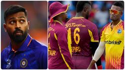 இதை எப்படி மறந்தீங்க? ஹர்திக் அவ்ளோ சொல்லியும் அலட்சியம்.. திருந்தாத வெஸ்ட் இண்டீஸ் நிர்வாகம்!