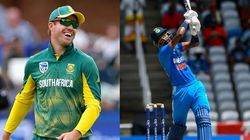 திலக் வர்மா 50 விவகாரம்.. ஹர்திக் பாண்டியாவுக்கு ஆதரவாக வந்த ஏலியன்.. என்ன இப்படி சொல்லிட்டாரு!