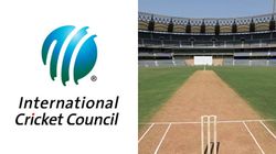 இந்தியாவின் திட்டத்துக்கு ஆப்பு வைத்த ஐசிசி.. ஆடுகள பராமரிப்பாளர்களுக்கு பறந்த ஆர்டர்..சூப்பர் ஐடியா